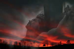 Christians Dance? HouseFaith #10