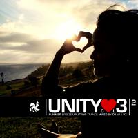 Summer Breeze Unity CL - Volume 03.2