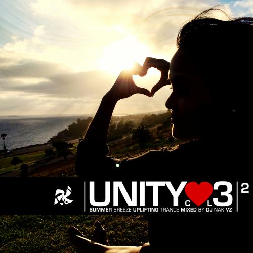 Summer Breeze Unity CL - Volume 03.2