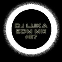 Dj LuKa EDM#08