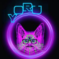 Phantom Mix (Yoru)