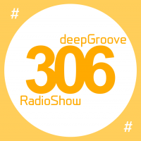 deepGroove Show 306
