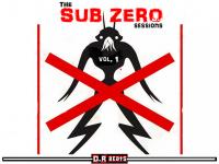 SubZero Vol.1