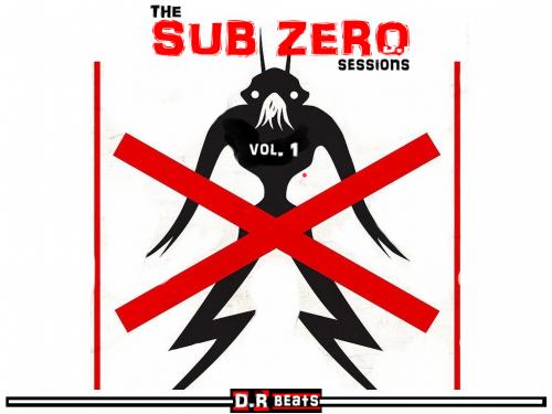 SubZero Vol.1