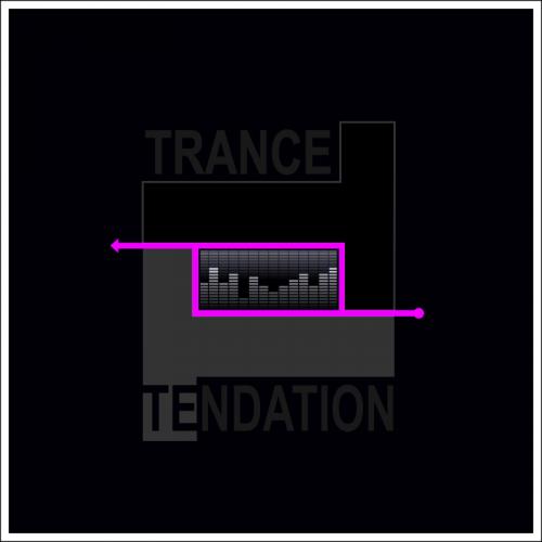 Trance Tendation 1.25