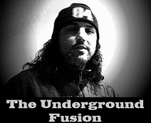 The Underground Fusion