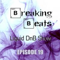 Breaking Beats Episode 19