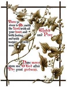 Christians Dance? My Ultra BPM #20 80s Rock