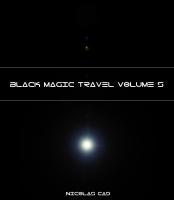 Black Magic Travel Vol.5