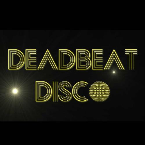 Deadbeat Disco Radio Show #41