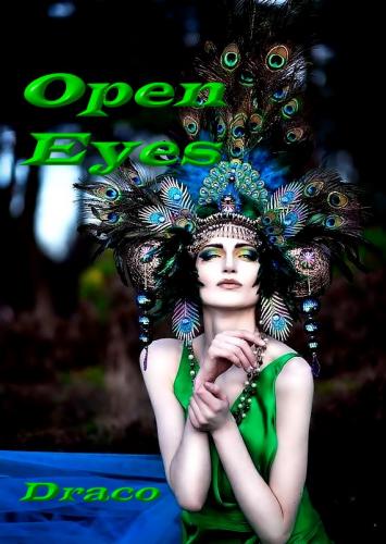 Open Eyes