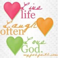 Christians Dance? Style &amp; Grace