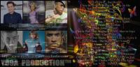 JBagoes [ Y09A Production ] - Top Hits September 2015