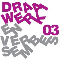 draaiwerk 03 party minimix