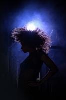 Dance the night away