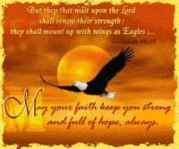 Christians Dance? Dance Away #8