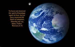 Christians Dance? Old Vs New Part 1