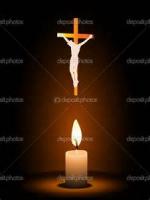 Christians Dance? Old Vs New Part 2