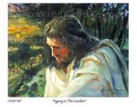 Christians Dance? Old Vs New Part 3