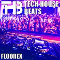 Tech House Beats #72