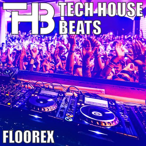 Tech House Beats #72