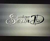 Unique Sounds ep1