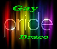 Gay Pride