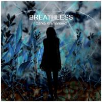 Breathless (Original Mix)