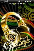 REGGAE EDITION VOL 2