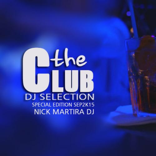 The Club Special Edition