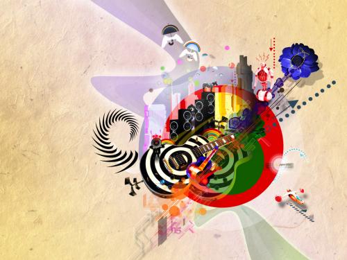 encore une fois (once again)