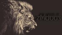 The Sound of zMidouz - Vol 2
