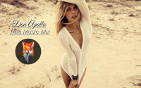 Trap Music Mix [ Best Of Trap Music ] New Sounds [Ep.8]