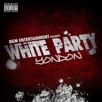 YonDon &quot;White Party&quot;