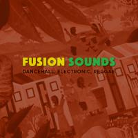 Fusion Sounds Vol.2