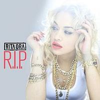 Rita Ora - RIP [rom H demo]