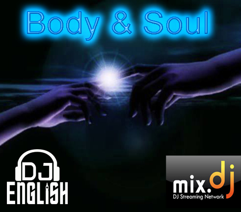 Body &amp; Soul