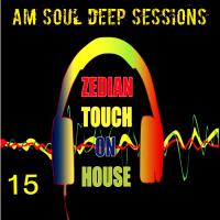 AM SOUL DEEP 15 