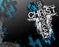 Christians Dance? TechnoBoost #8