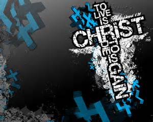 Christians Dance? TechnoBoost #8
