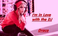 I&#039;m in Love with The DJ