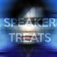 Speaker Treats Vol 15