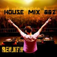 House Mix 002