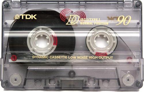 HipHop Mix