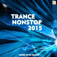 Trance Nonstop 2015