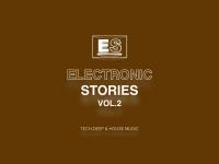 Electronic Stories vol.2