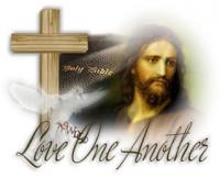 Christians Dance? HouseFaith #12