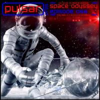 space odyssey (episode 056)