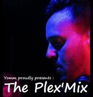 The Plex&#039;Mix