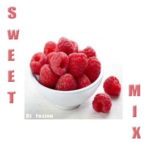 Sweet Mix